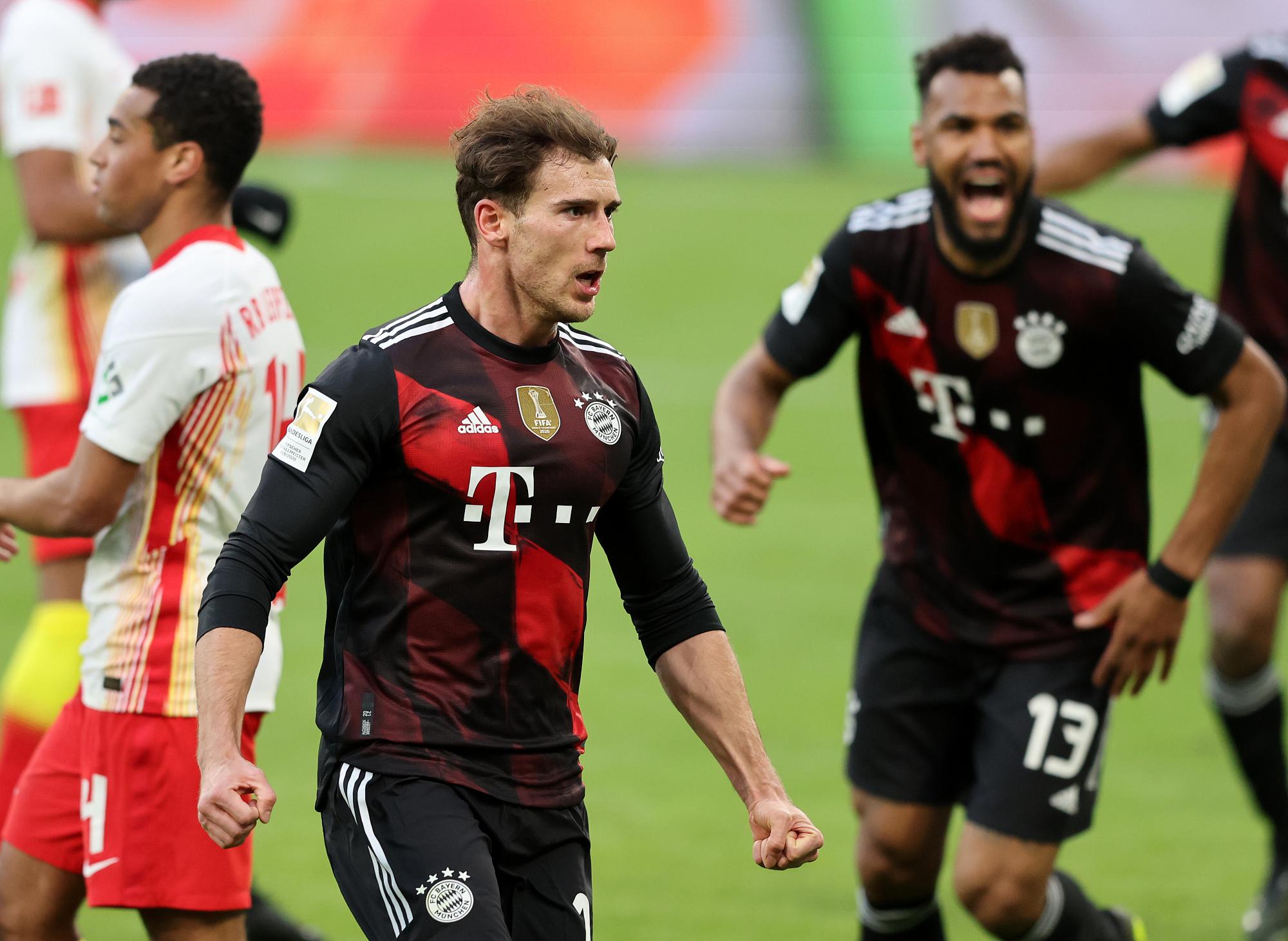 YGM(X)高压(超细)磨粉机