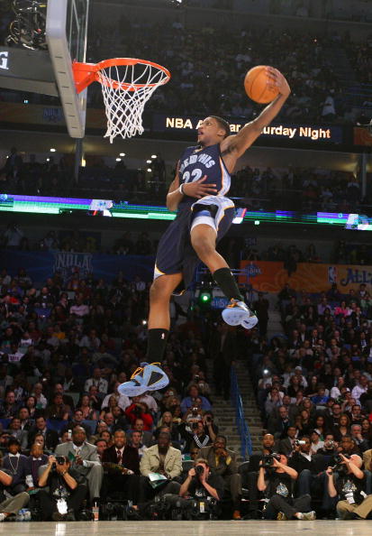 混凝土搅拌运输车