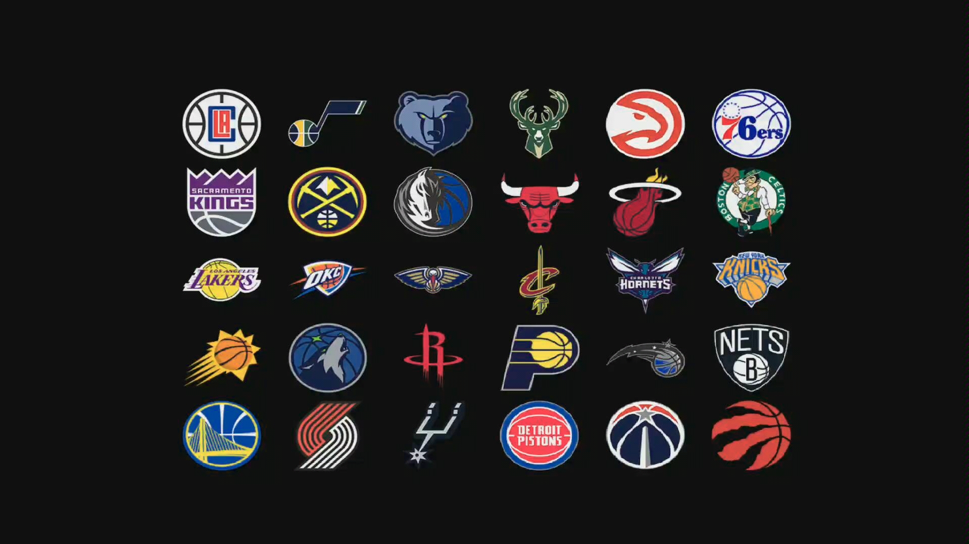 高细转子式选粉机